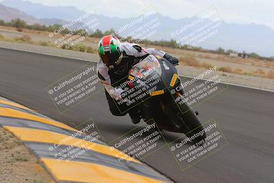 media/Sep-10-2022-SoCal Trackdays (Sat) [[a5bf35bb4a]]/Turn 14 Inside (1245pm)/